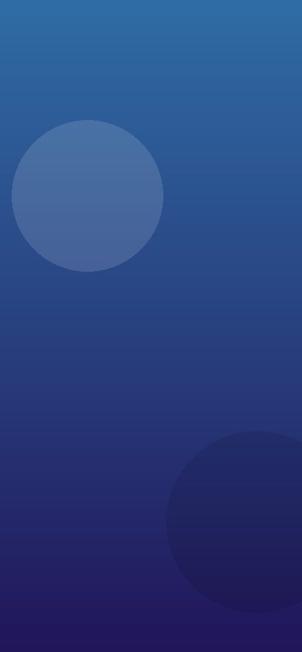 真红小站 App 首页推荐流界面截图，顶部为搜索入口与分类标签，中部纵向排列图文卡片，整体墨绿与米白配色，屏幕光线柔和